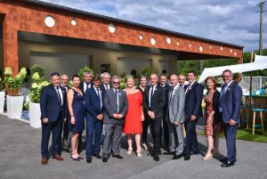 60 ans - photo Michel Jolyot (004)